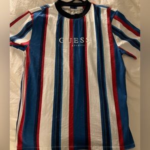 Guess Originals T-Shirt small